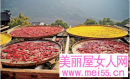 如果我很美味你會愛我嗎